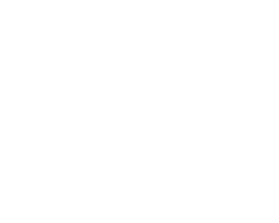 Inspirix